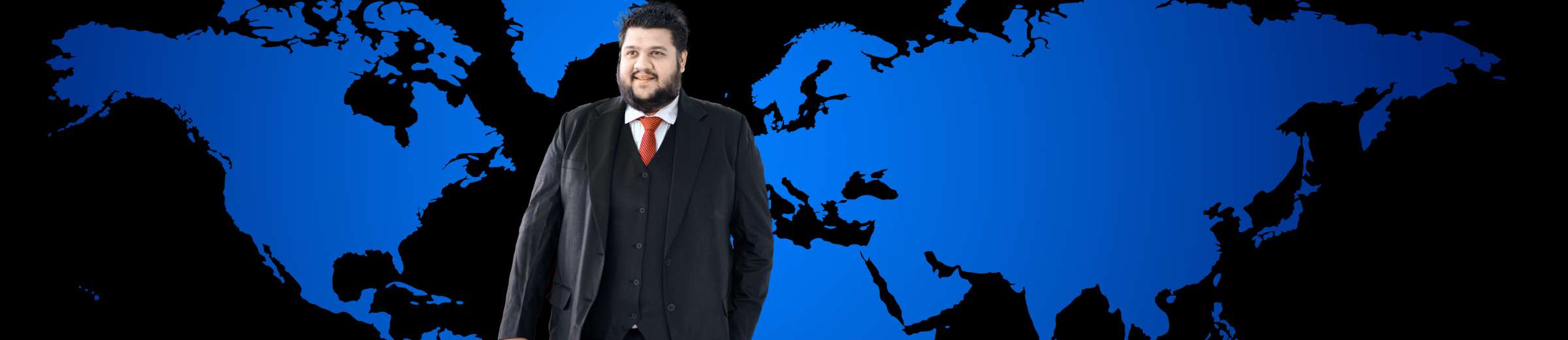 Industrial Expansion Vastu in Abaca, Bataan, Philippines | Planning That Feels Easy